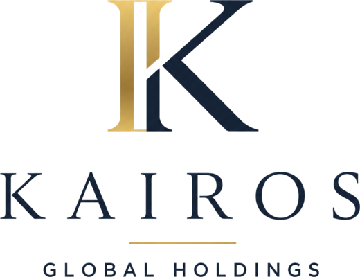 Kairos Global Holdings